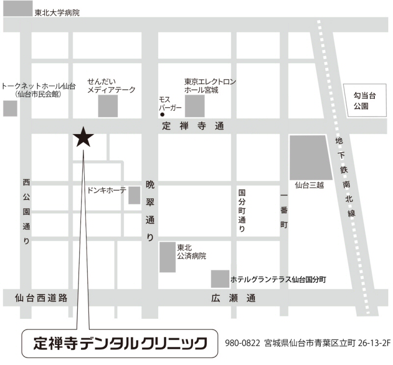診療時間